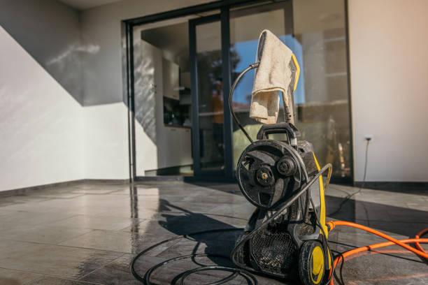 Best Solar Panel Cleaning  in Netcong, NJ